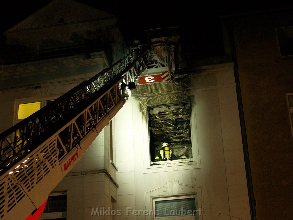 Brand Wohnzimmer Koeln Suelz Gerolsteinerstr       P026.JPG